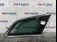 GEAM CAROSERIE SPATE DREAPTA MAZDA CX-7 2.3 MZR DISI 2006-2014 oe EG2262950E9D, vedere frontata