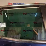 GEAM SPATE MARE DREAPTA MAZDA CX-7 2.2 MZR-CD 2006-2014 oe-EG2272510B9D, vedere frontata