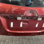 HAION MAZDA CX-7 2.3 MZR DISI 2006-2014 oe-EGY56202XB, vedere laterala