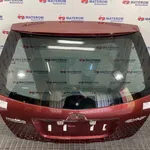 HAION MAZDA CX-7 2.3 MZR DISI 2006-2014 oe-EGY56202XB, vedere frontata