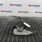INCUIETOARE USA FATA DREAPTA MAZDA CX-7 2.3 MZR DISI 2006-2014 oe-EG4558310E, vedere frontata
