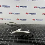 INCUIETOARE USA FATA DREAPTA MAZDA CX-7 2.3 MZR DISI 2006-2014 oe-EG4558310E, vedere laterala