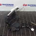 INCUIETOARE USA FATA DREAPTA MAZDA CX-7 2.2 MZR-CD 2006-2014 oe-EG4558310E, vedere frontata