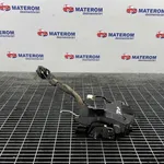 INCUIETOARE USA SPATE DREAPTA MAZDA CX-7 2.3 MZR DISI 2006-2014 oe-EH1472310E, vedere frontata