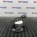 INCUIETOARE USA SPATE STANGA MAZDA CX-7 2.3 MZR DISI 2006-2014 oe-EH1473310E, vedere frontata