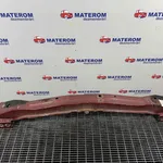 INTARITURA BARA FATA MAZDA CX-7 2.3 MZR DISI 2006-2014 oe-EHY050070B, vedere frontata