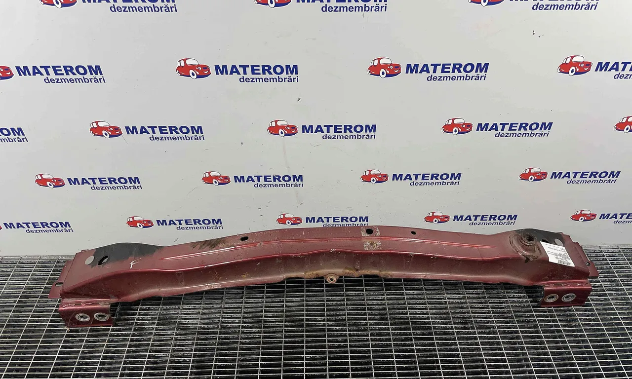 INTARITURA BARA FATA MAZDA CX-7 2006-2014