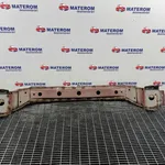 INTARITURA BARA FATA MAZDA CX-7 2.3 MZR DISI 2006-2014 oe-EHY050070B, vedere laterala