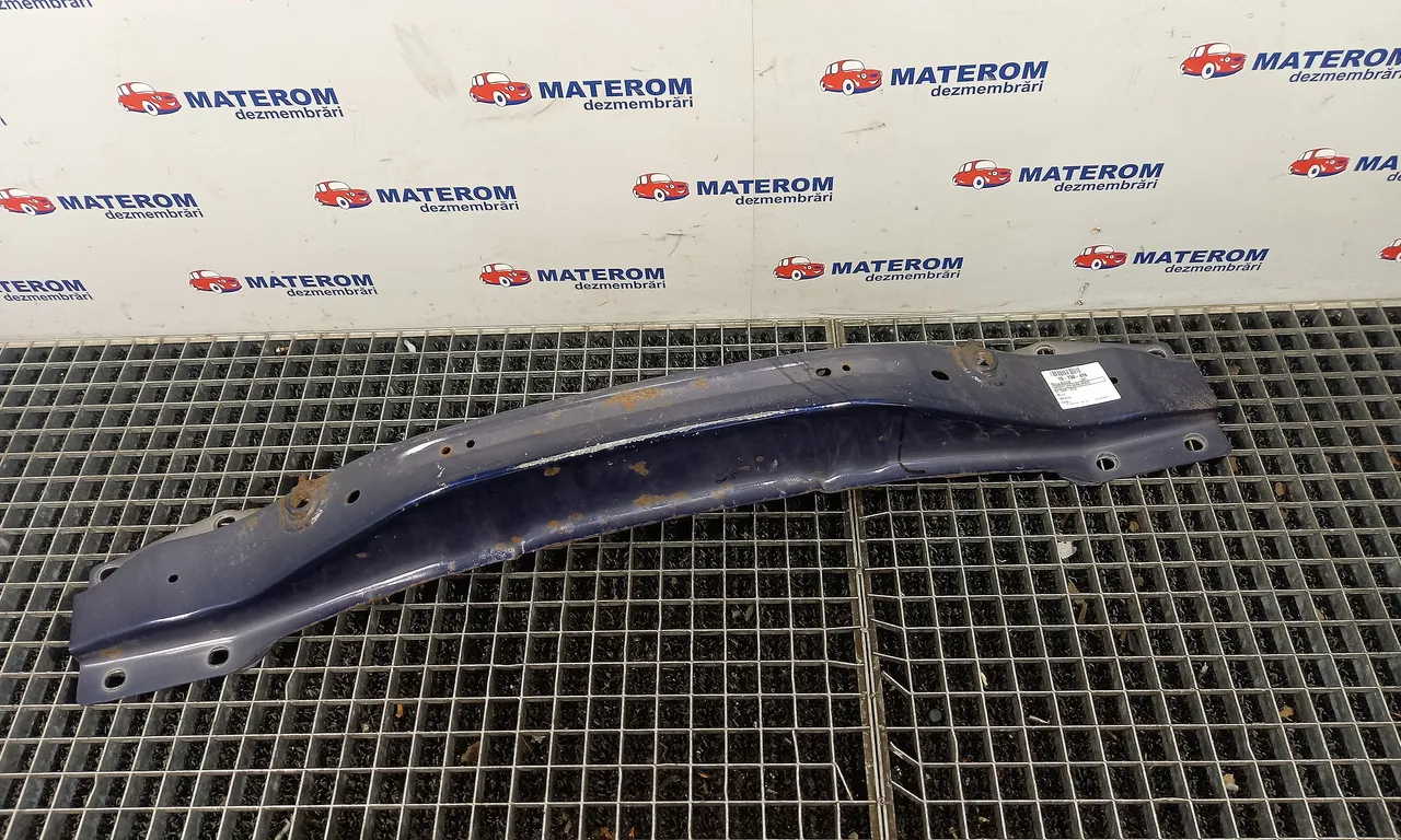 INTARITURA BARA SPATE MAZDA CX-7 2006-2014