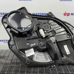 MACARA USA SPATE DREAPTA MAZDA CX-7 2.3 MZR DISI 2006-2014 oe-EH1672590B, vedere frontata