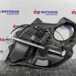 MACARA USA SPATE DREAPTA MAZDA CX-7 2.3 MZR DISI 2006-2014 oe-EH1672590B, vedere laterala