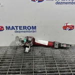 MANER USA FATA DREAPTA MAZDA CX-7 2.3 MZR DISI 2006-2014 oe-GJ6E58410R74, vedere laterala