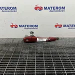 MANER USA FATA DREAPTA MAZDA CX-7 2.3 MZR DISI 2006-2014 oe-GJ6E58410R74, vedere frontata