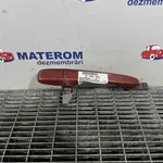 MANER USA FATA STANGA MAZDA CX-7 2.3 MZR DISI 2006-2014 oe-G22C59410R74, vedere frontata