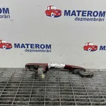 MANER USA FATA STANGA MAZDA CX-7 2.3 MZR DISI 2006-2014 oe-G22C59410R74, vedere laterala