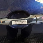 MANER USA FATA STANGA MAZDA CX-7 2.2 MZR-CD 2006-2014 oe-L20859410E, vedere frontata