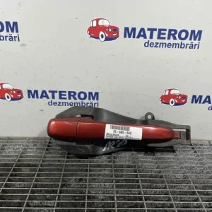 MANER USA SPATE DREAPTA