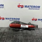 MANER USA SPATE DREAPTA MAZDA CX-7 2.3 MZR DISI 2006-2014 oe-GJ6A58410P74, vedere frontata