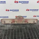 ORNAMENT HAION MAZDA CX-7 2.3 MZR DISI 2006-2014 oe-EG2150810F74, vedere laterala