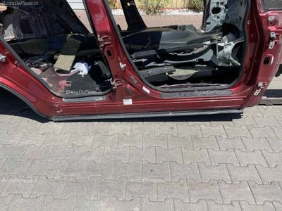 PRAG DREAPTA MAZDA CX-7 2.3 MZR DISI 2006-2014 oe EGY170271A, vedere frontata