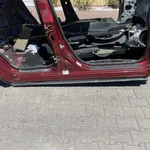 PRAG DREAPTA MAZDA CX-7 2.3 MZR DISI 2006-2014 oe-EGY170271A, vedere frontata