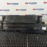 SCUT SUB MASINA MAZDA CX-7 2.2 MZR-CD 2006-2014 oe-EH6456343, vedere frontata