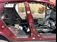 STALP MIJLOC DREAPTA MAZDA CX-7 2.3 MZR DISI 2006-2014 oe EGY170351A, vedere frontata