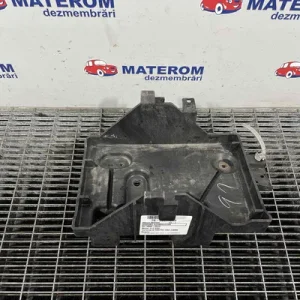 SUPORT ACUMULATOR MAZDA CX-7 2.3 MZR DISI 2006-2014 oe-EG2256041F, vedere frontata