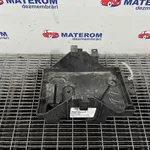 SUPORT ACUMULATOR MAZDA CX-7 2.3 MZR DISI 2006-2014 oe-EG2256041F, vedere frontata
