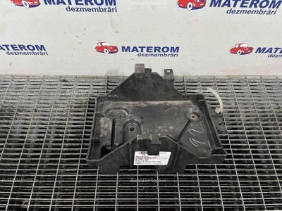 SUPORT ACUMULATOR MAZDA CX-7 2.3 MZR DISI 2006-2014 oe EG2256041F, vedere frontata