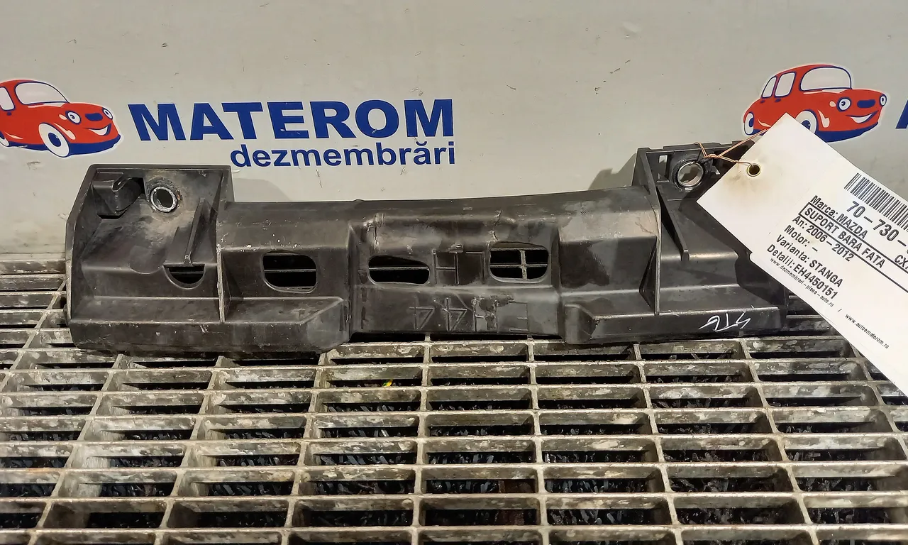 SUPORT BARA FATA MAZDA CX-7 2006-2014
