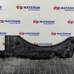 SUPORT CRIC MAZDA CX-7 2.3 MZR DISI 2006-2014 oe-EG21688E0E, vedere laterala