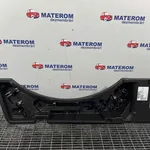 SUPORT CRIC MAZDA CX-7 2.3 MZR DISI 2006-2014 oe-EG21688E0E, vedere frontata