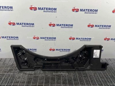 SUPORT CRIC MAZDA CX-7 2.3 MZR DISI 2006-2014 oe EG21688E0E, vedere frontata