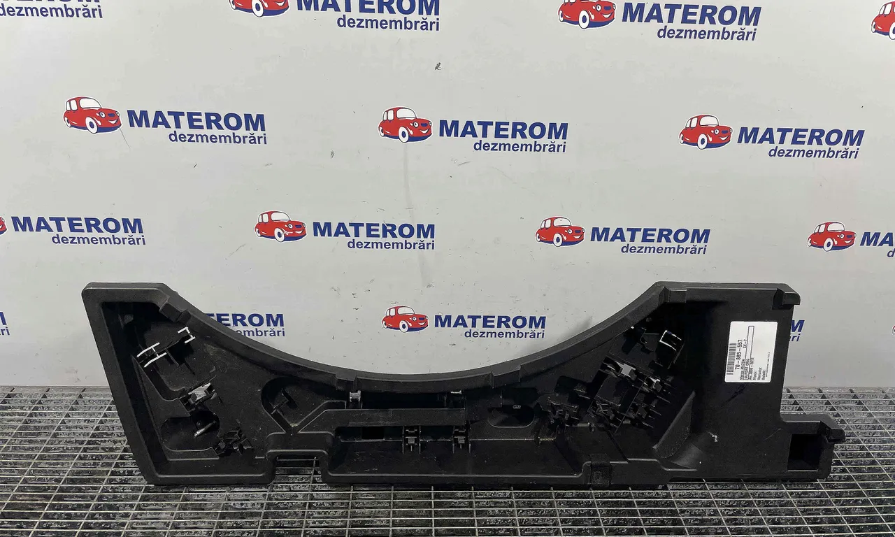 SUPORT CRIC MAZDA CX-7 2006-2014