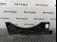 SUPORT CRIC MAZDA CX-7 2.3 MZR DISI 2006-2014 oe EG21688E0E, vedere frontata