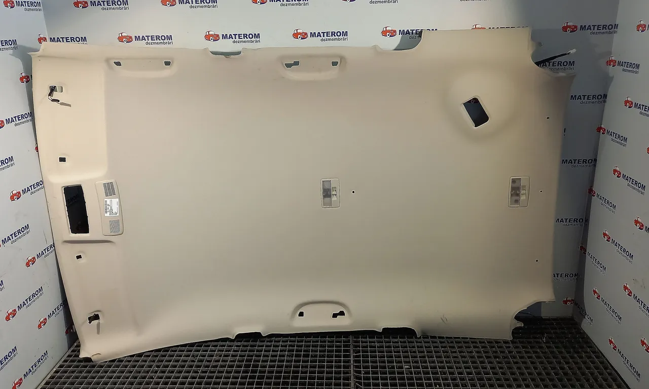 TAPITERIE PAVILION MAZDA CX-7 2006-2014