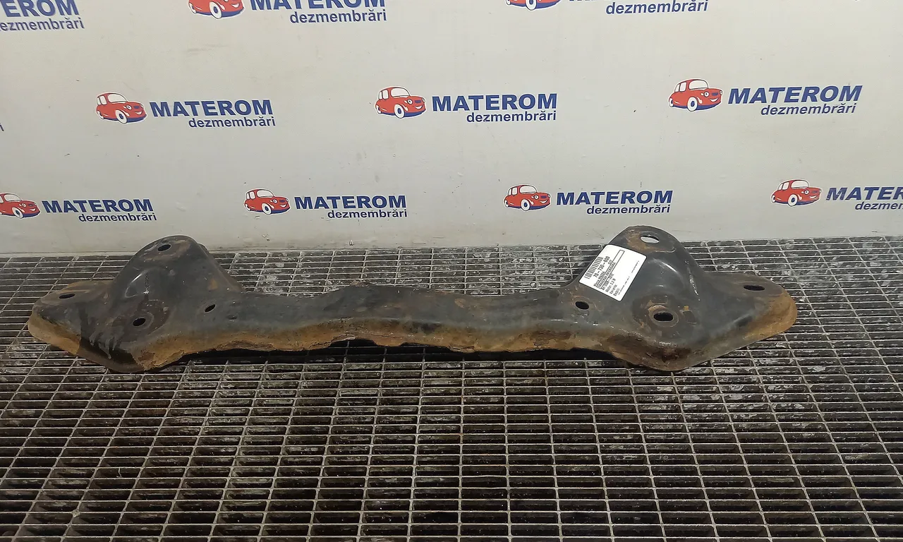 TRAVERSA INFERIOARA MAZDA CX-7 2006-2014