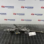 AX VOLAN MAZDA CX-7 2.3 MZR DISI 2006-2014 oe-EH1632100, vedere frontata