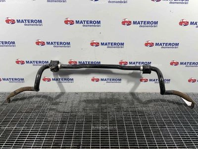 BARA TORSIUNE FATA MAZDA CX-7 2.3 MZR DISI 2006-2014 oe EG2134151B, vedere frontata