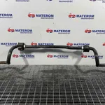 BARA TORSIUNE FATA MAZDA CX-7 2.3 MZR DISI 2006-2014 oe-EG2134151B, vedere frontata