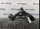 BRAT FATA INFERIOR DREAPTA MAZDA CX-7 2.3 MZR DISI 2006-2014 oe EH4434300B, vedere frontata