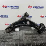 BRAT FATA INFERIOR DREAPTA MAZDA CX-7 2.3 MZR DISI 2006-2014 oe-EH4434300B, vedere laterala