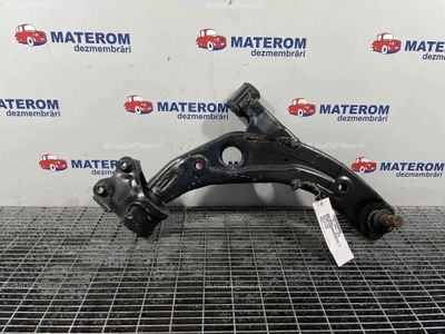 BRAT FATA INFERIOR DREAPTA MAZDA CX-7 2.3 MZR DISI 2006-2014 oe EH4434300B, vedere frontata