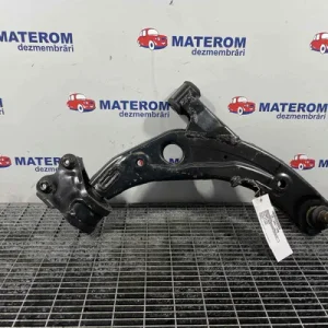 BRAT FATA INFERIOR DREAPTA MAZDA CX-7 2.3 MZR DISI 2006-2014 oe-EH4434300B, vedere frontata