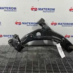 BRAT FATA INFERIOR DREAPTA MAZDA CX-7 2.3 MZR DISI 2006-2014 oe-EH4434300B, vedere frontata