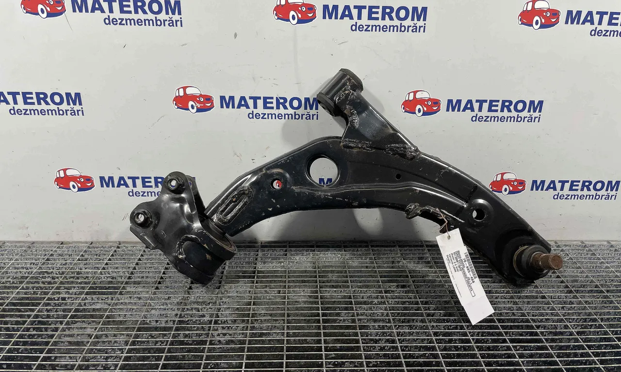BRAT FATA INFERIOR DREAPTA MAZDA CX-7 2006-2014