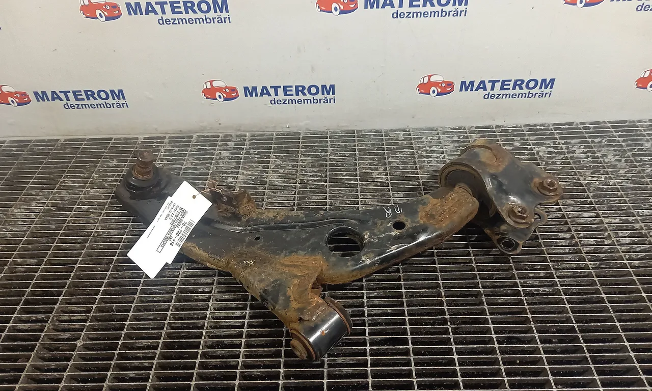 BRAT FATA INFERIOR DREAPTA MAZDA CX-7 2006-2014