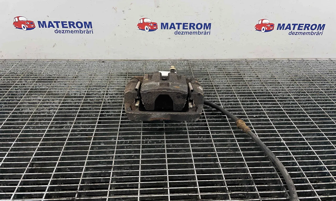 ETRIER SPATE DREAPTA MAZDA CX-7 2006-2014