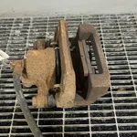 ETRIER SPATE DREAPTA MAZDA CX-7 2.2 MZR-CD 2006-2014 oe-L2322661XA, vedere laterala